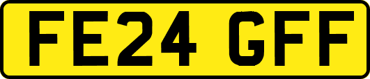 FE24GFF