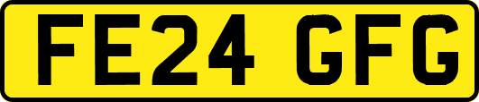 FE24GFG