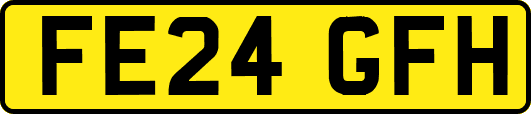 FE24GFH