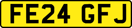 FE24GFJ