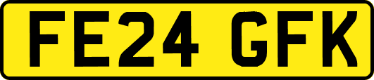 FE24GFK