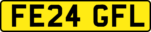 FE24GFL
