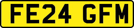 FE24GFM