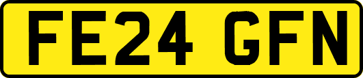 FE24GFN