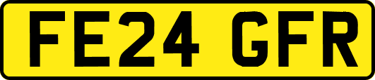 FE24GFR