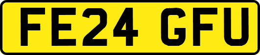 FE24GFU