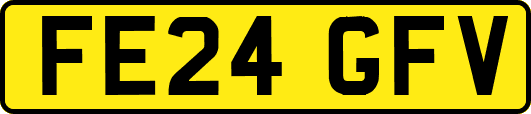 FE24GFV