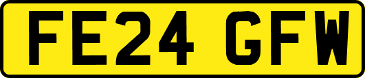 FE24GFW