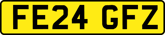 FE24GFZ