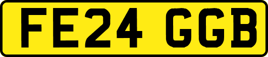 FE24GGB