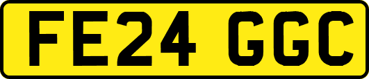 FE24GGC