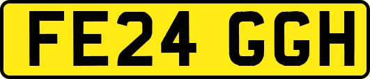 FE24GGH