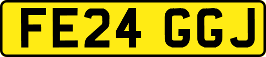 FE24GGJ
