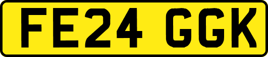 FE24GGK