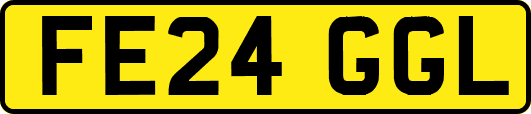 FE24GGL