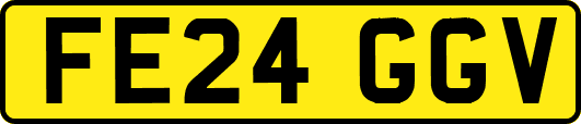 FE24GGV