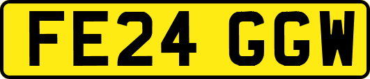FE24GGW
