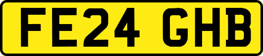 FE24GHB