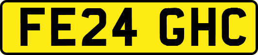 FE24GHC