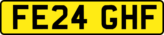 FE24GHF