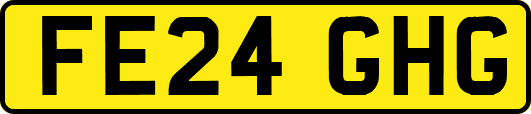 FE24GHG