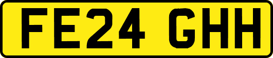 FE24GHH