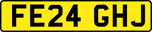FE24GHJ