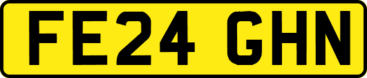 FE24GHN