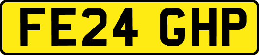 FE24GHP
