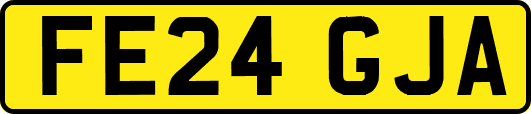 FE24GJA