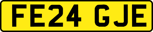 FE24GJE