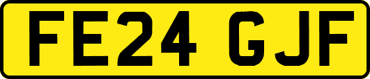 FE24GJF