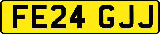 FE24GJJ