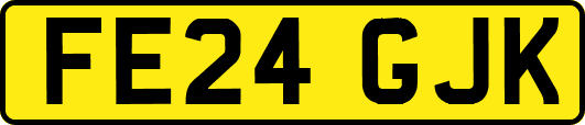 FE24GJK