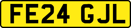 FE24GJL