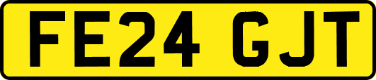 FE24GJT