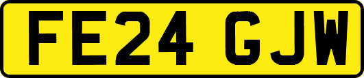 FE24GJW