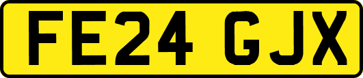 FE24GJX