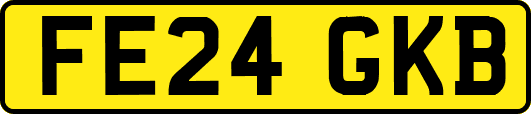 FE24GKB