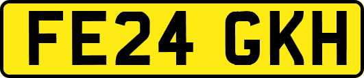 FE24GKH