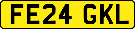 FE24GKL