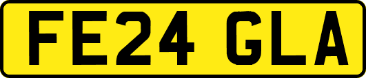 FE24GLA