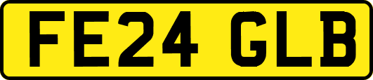 FE24GLB