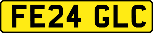 FE24GLC