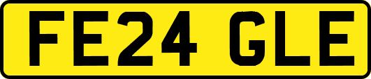 FE24GLE