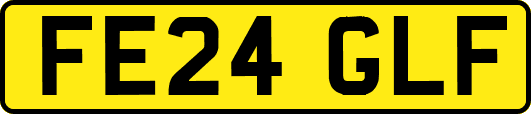 FE24GLF