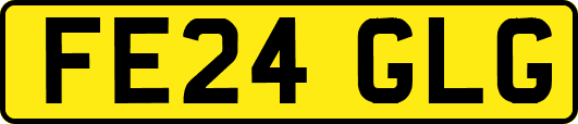 FE24GLG