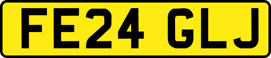 FE24GLJ