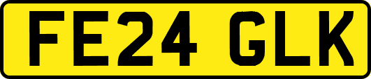 FE24GLK