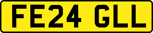 FE24GLL